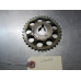 28V114 Exhaust Camshaft Timing Gear For 04-09 Toyota Prius  1.5